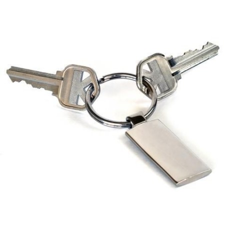 Star Micronics EXTRA KEYS CASHDRAWER – 99250017